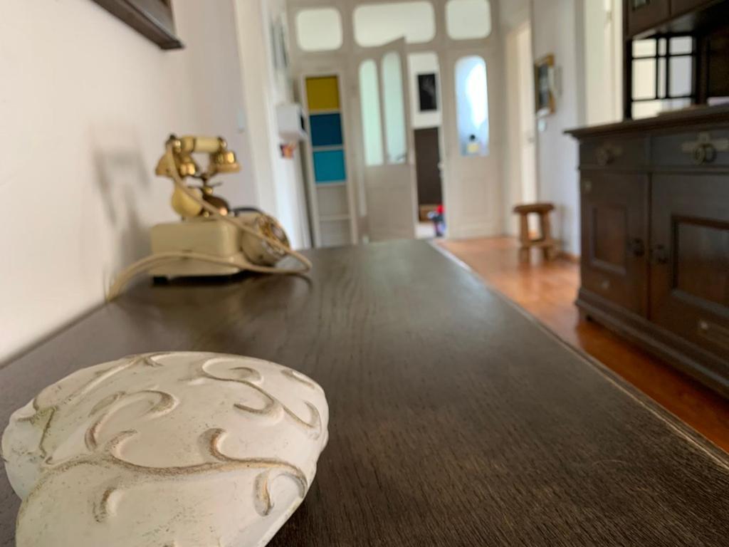 Deluxe Business City Apartments Metzingen Villa Landenberger Luaran gambar